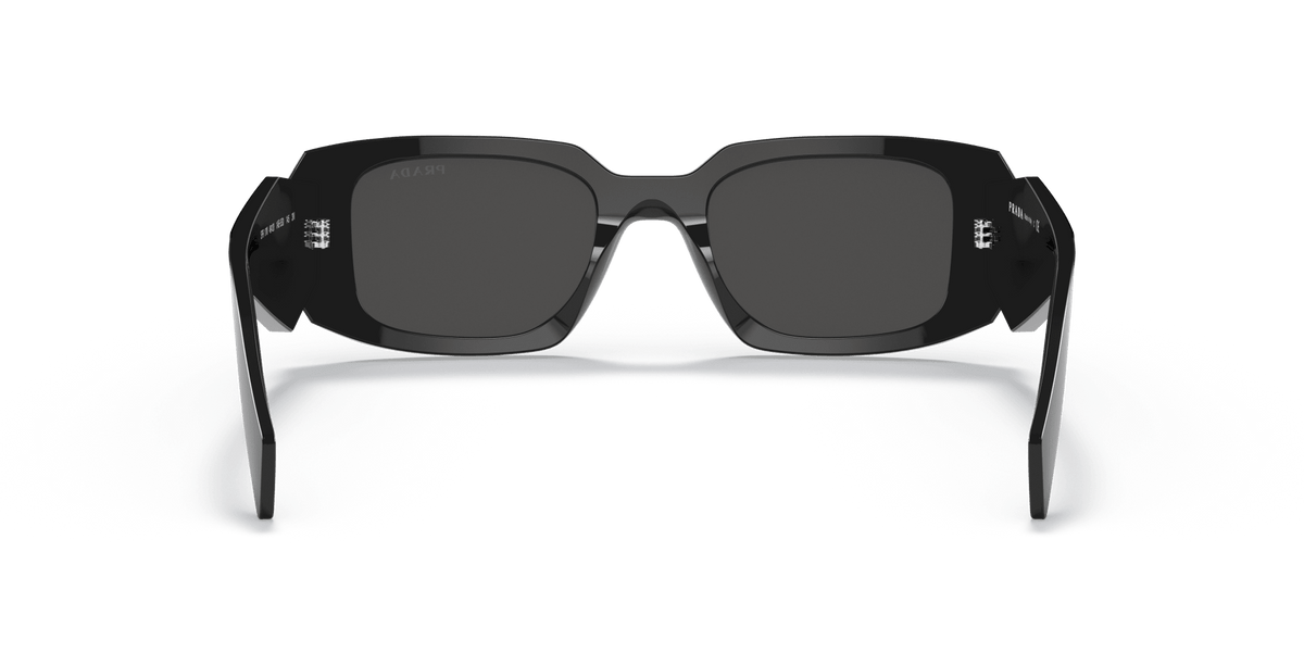 PRADA PR 17WS Symbole -PRADA Sunglasses- Optivision