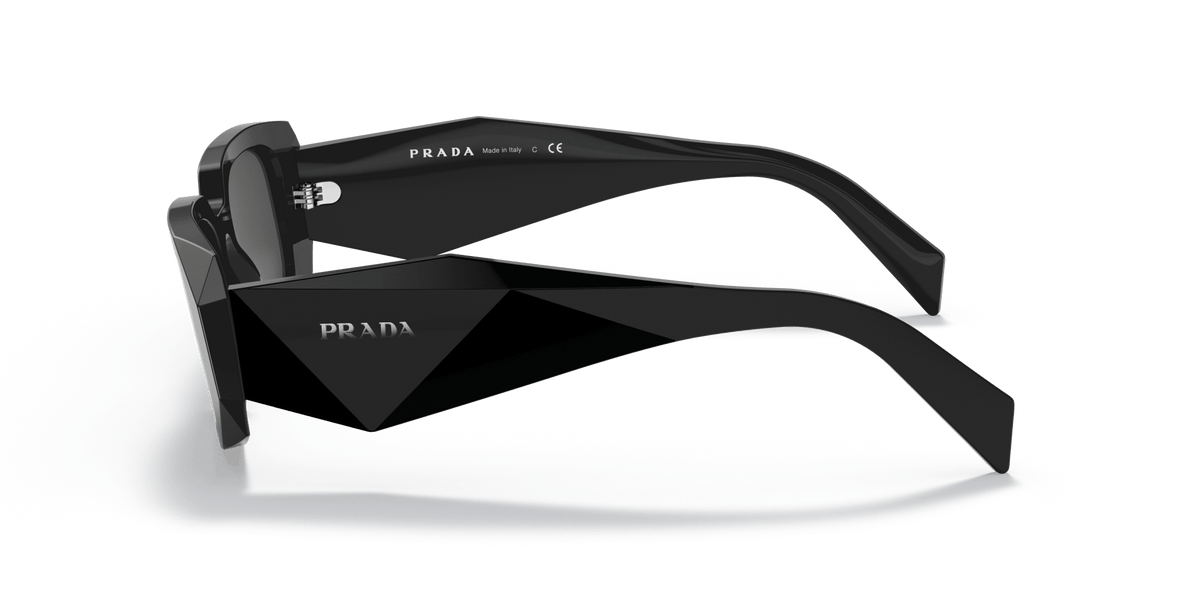 PRADA PR 17WS Symbole -PRADA Sunglasses- Optivision