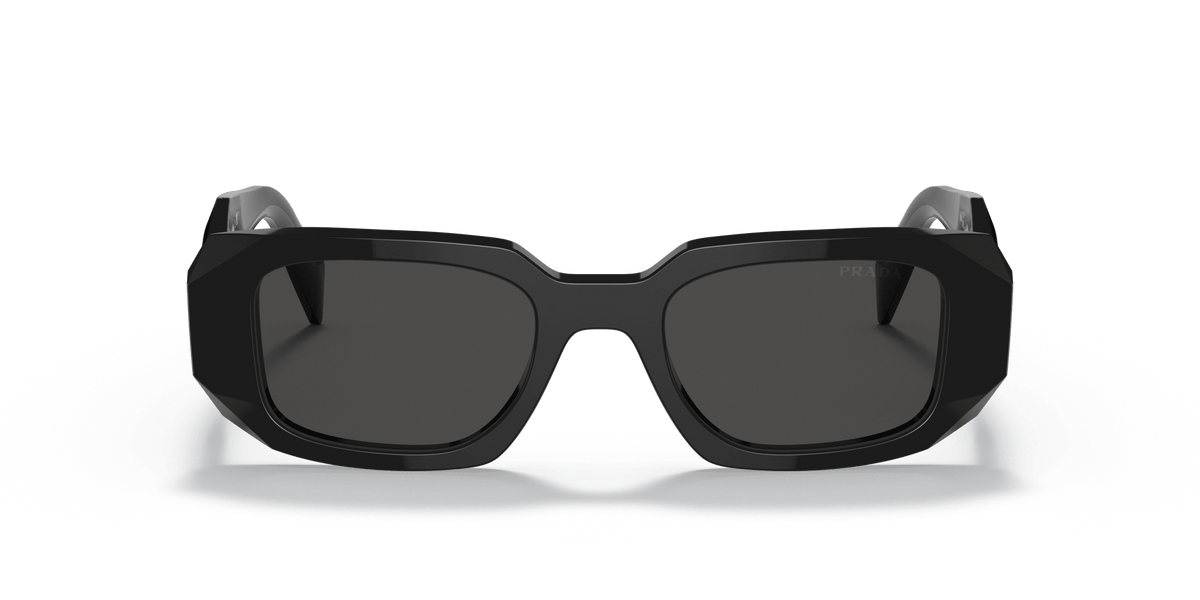 PRADA PR 17WS Symbole -PRADA Sunglasses- Optivision