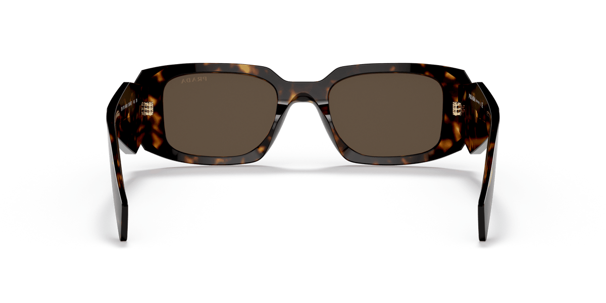 PRADA PR 17WS Symbole -PRADA Sunglasses- Optivision