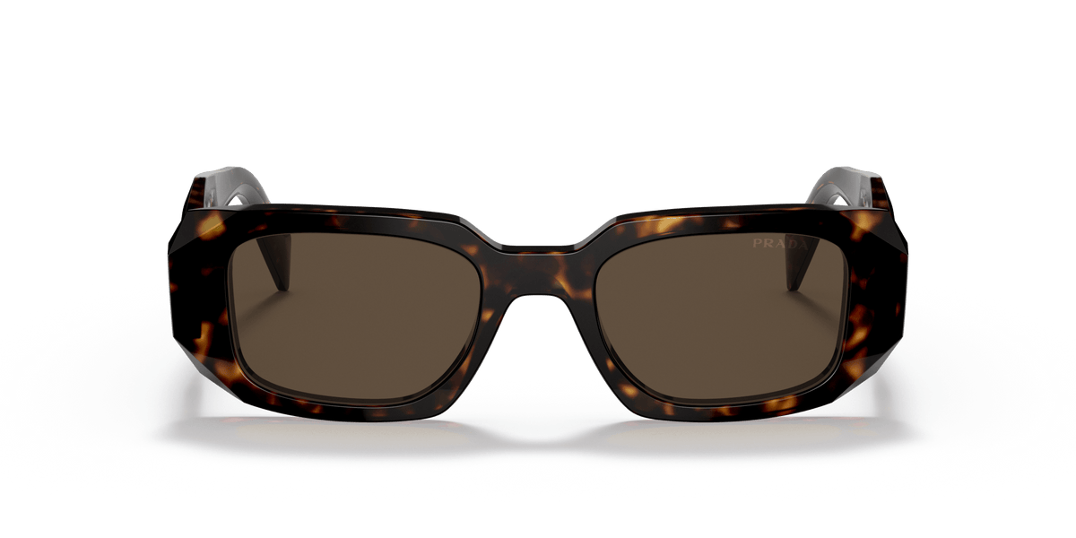 PRADA PR 17WS Symbole -PRADA Sunglasses- Optivision
