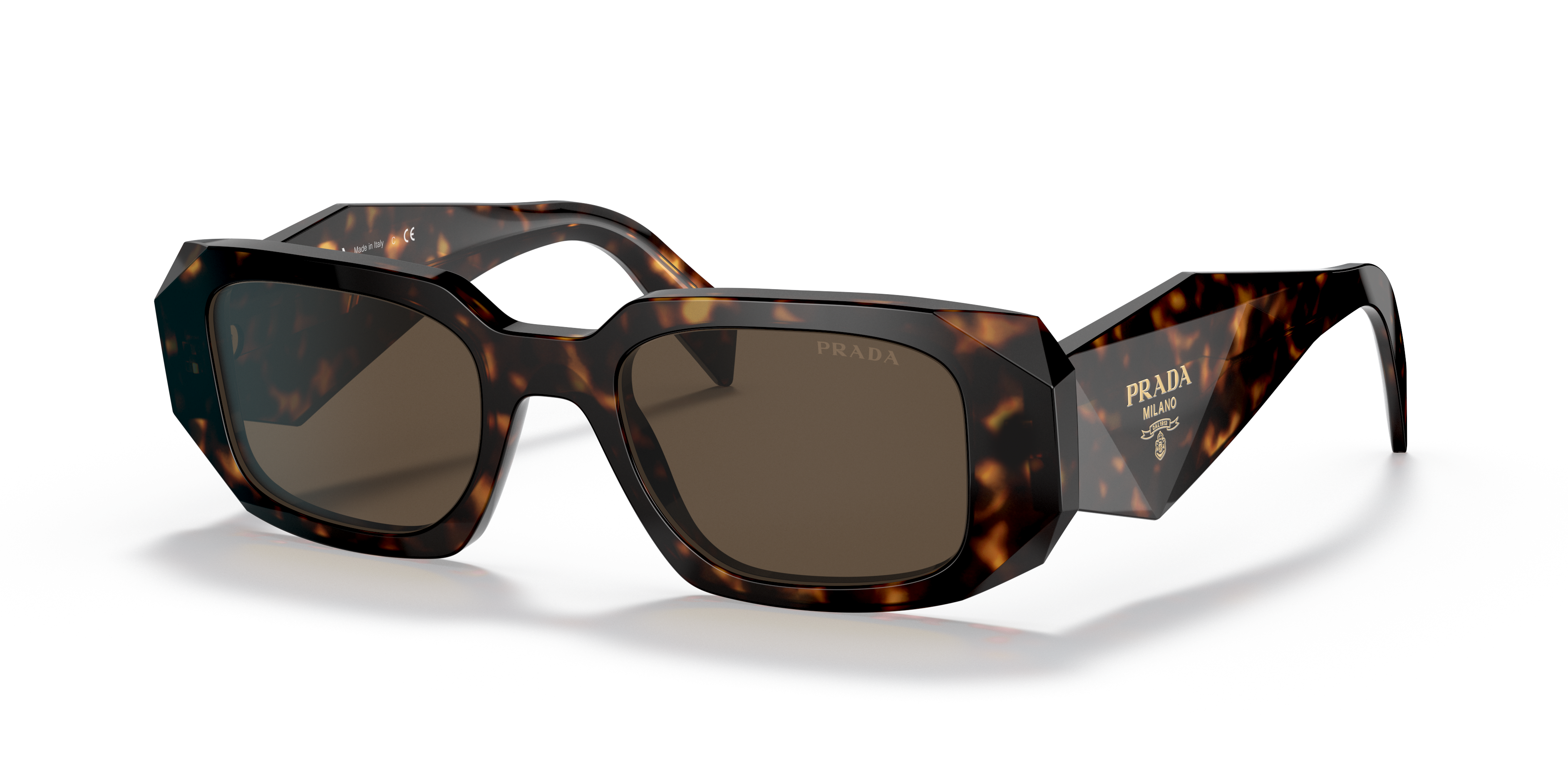 PRADA PR 17WS