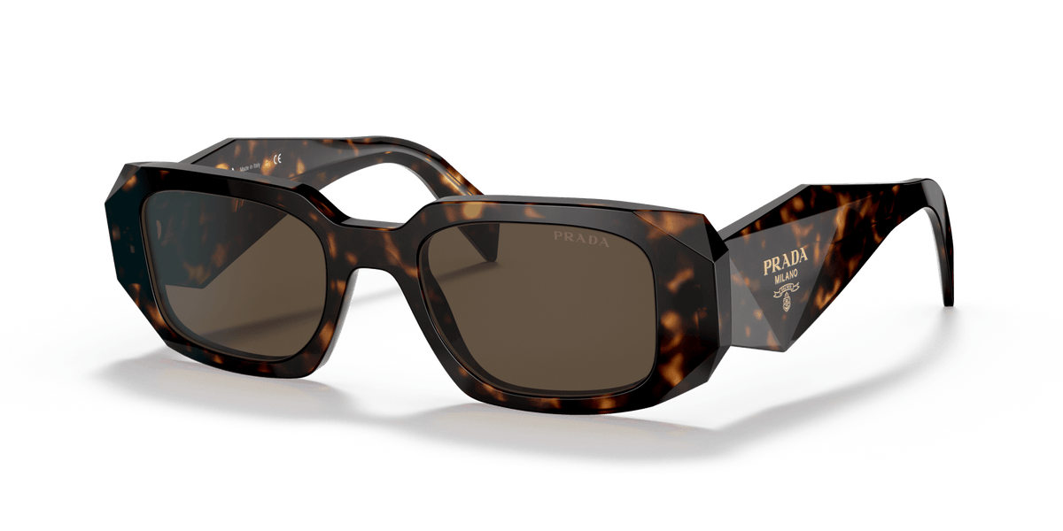 PRADA PR 17WS Symbole -PRADA Sunglasses- Optivision