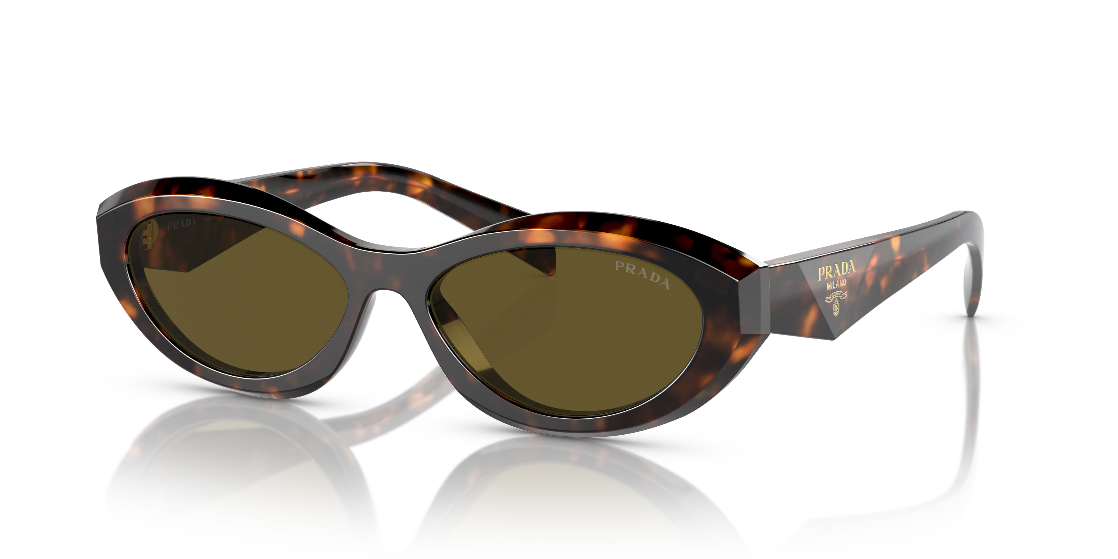 PRADA PR 26ZS