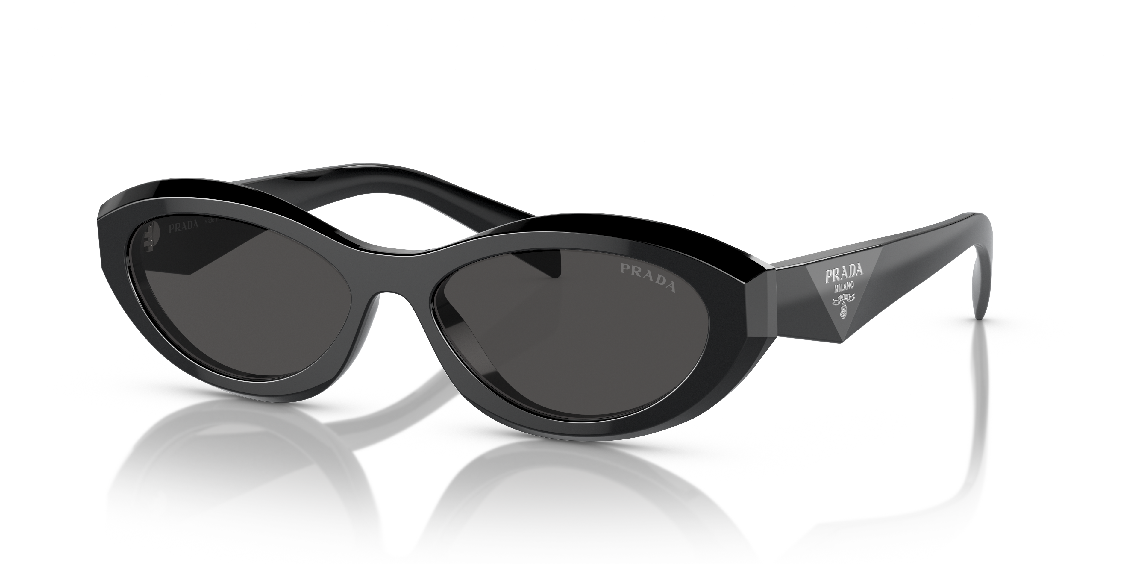 PRADA PR 26ZS