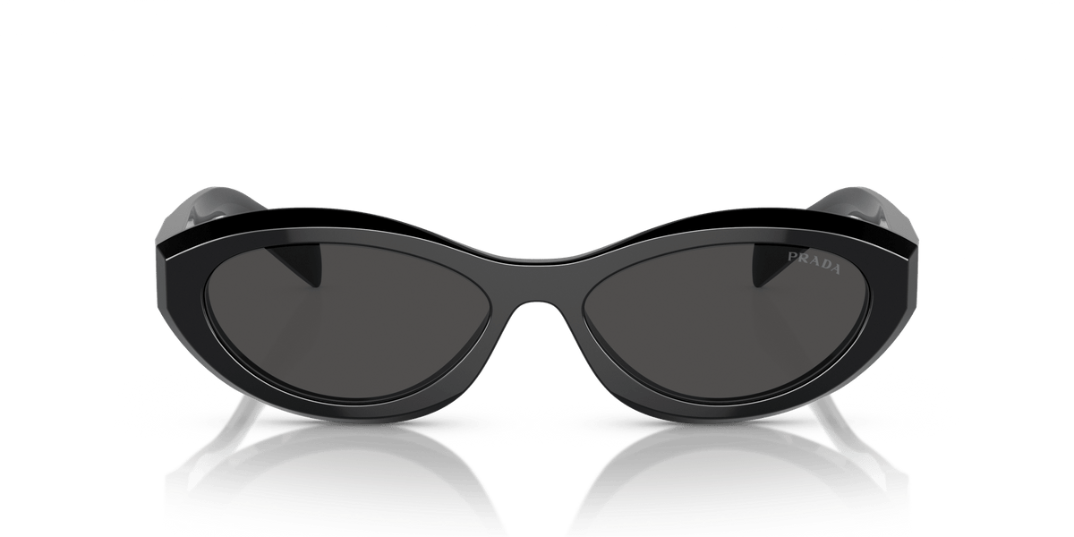 PRADA PR 26ZS Catwalk -PRADA Sunglasses- Optivision
