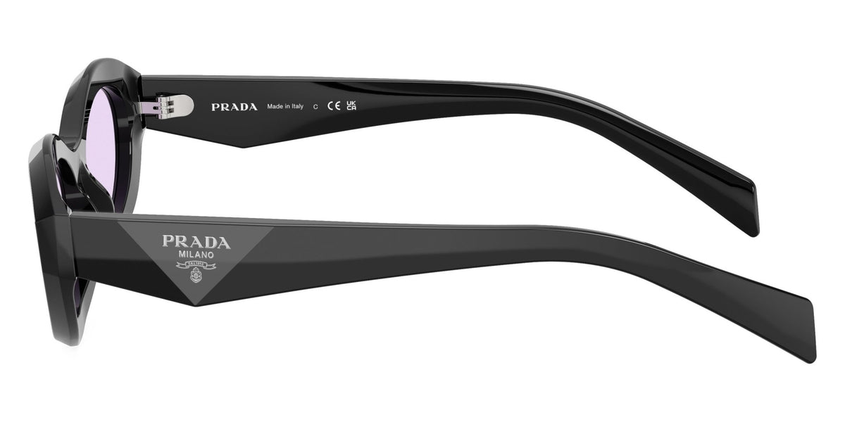 PRADA PR 26ZS Catwalk -PRADA Sunglasses- Optivision