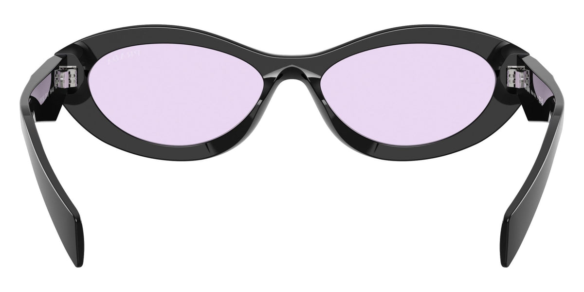 PRADA PR 26ZS Catwalk -PRADA Sunglasses- Optivision
