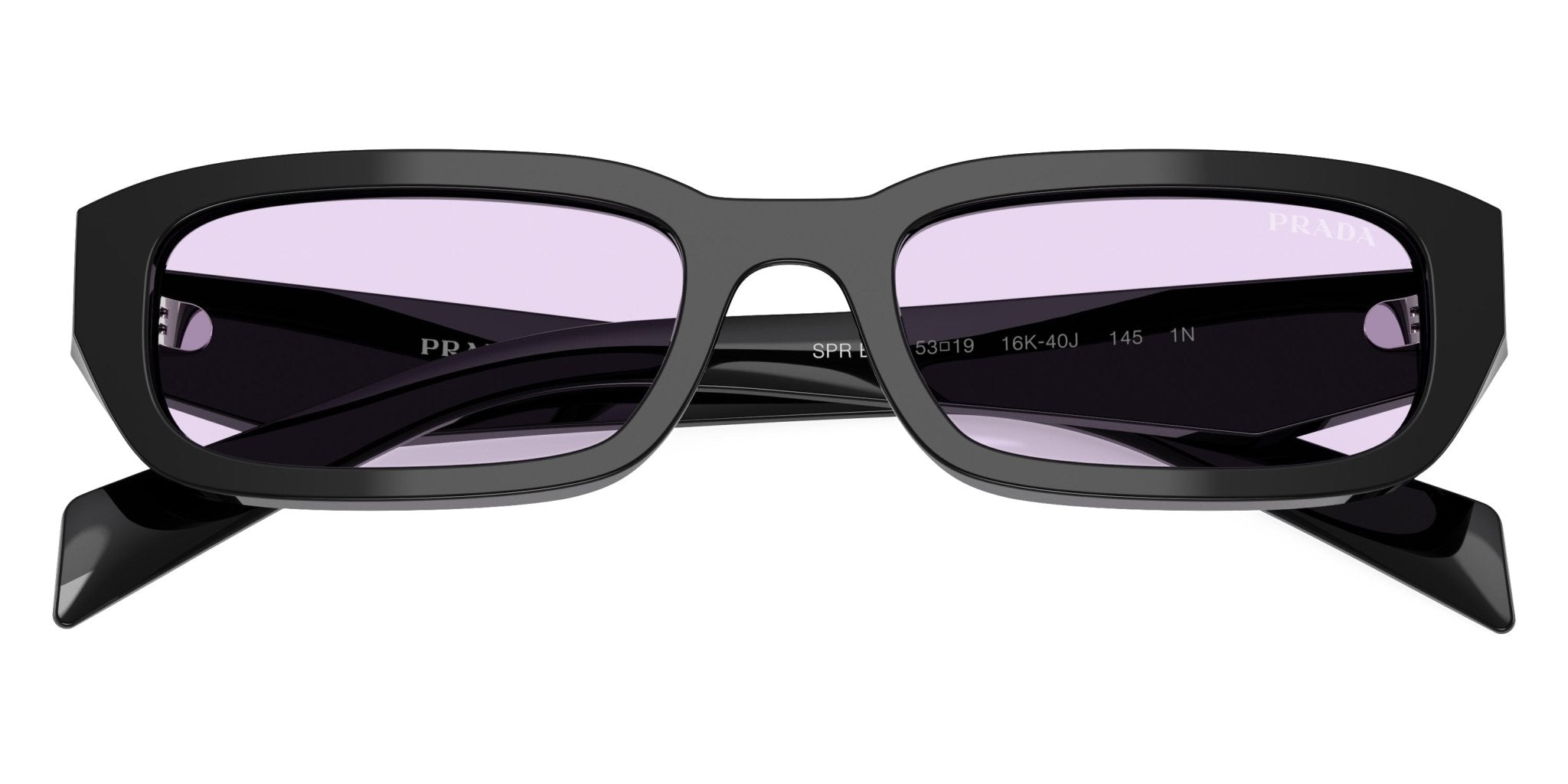 PRADA PR B06S Runway -PRADA Sunglasses- Optivision