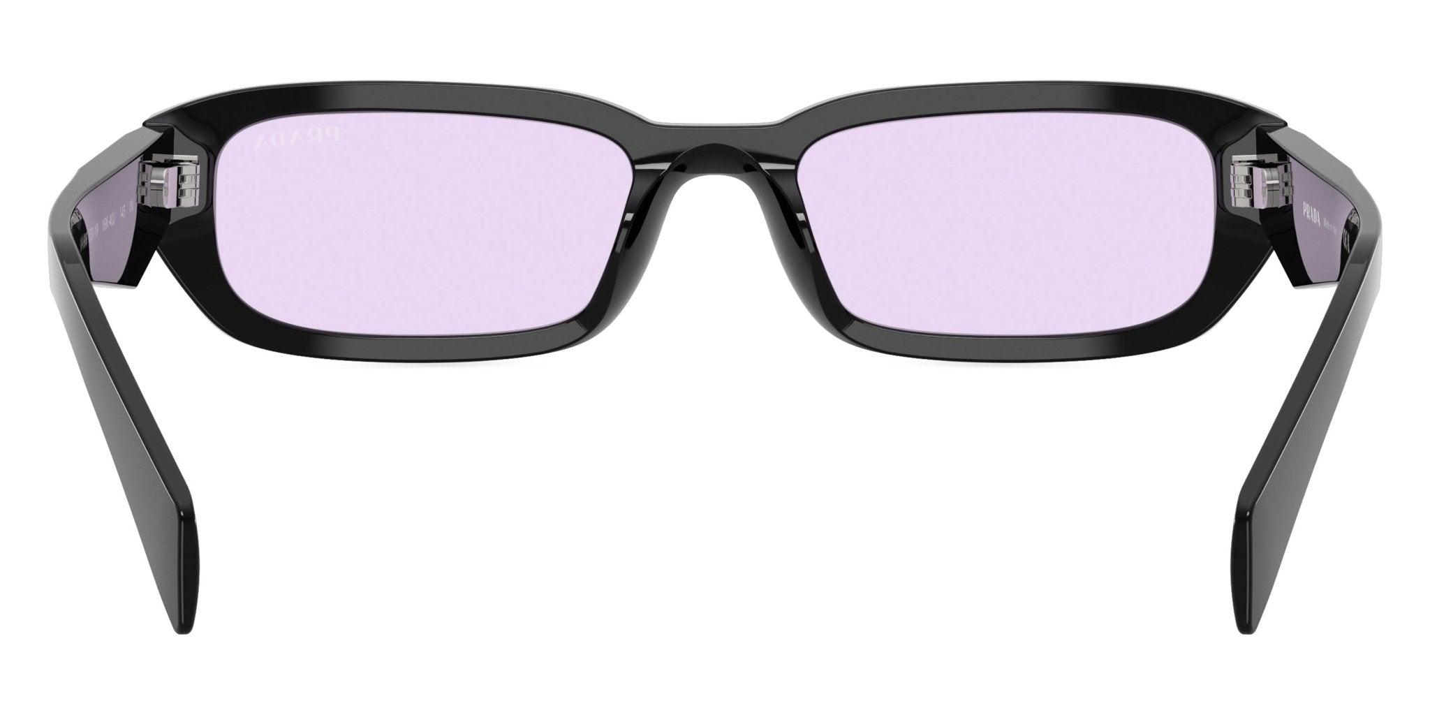 PRADA PR B06S Runway -PRADA Sunglasses- Optivision