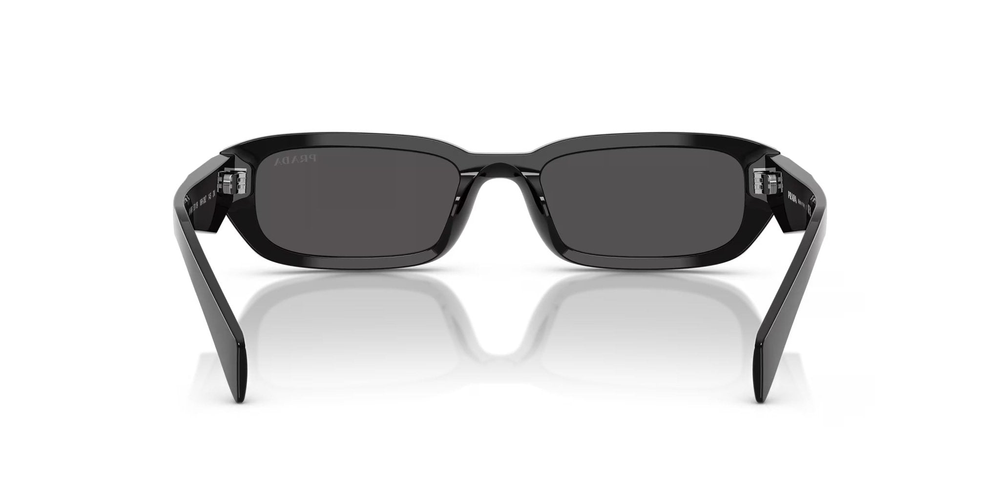 PRADA PR B06S Runway -PRADA Sunglasses- Optivision