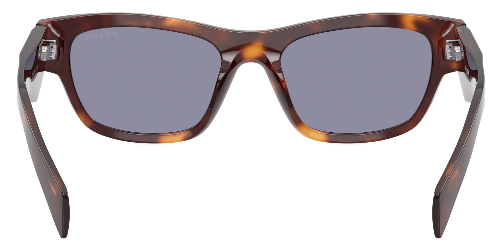 PRADA PR B09S Catwalk -PRADA Sunglasses- Optivision