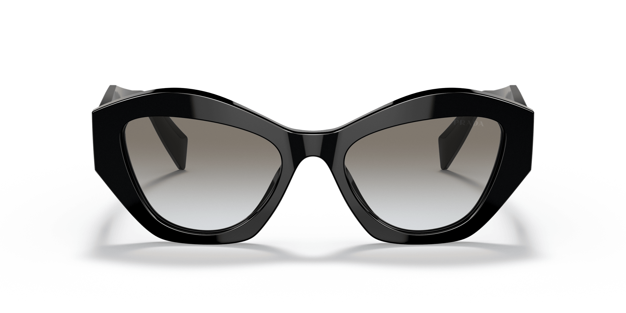 PRADA PR 07YS Symbole -PRADA Sunglasses- Optivision
