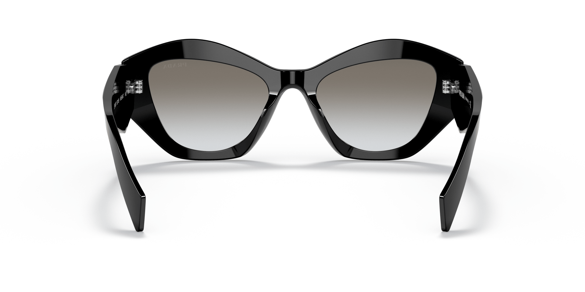 PRADA PR 07YS Symbole -PRADA Sunglasses- Optivision