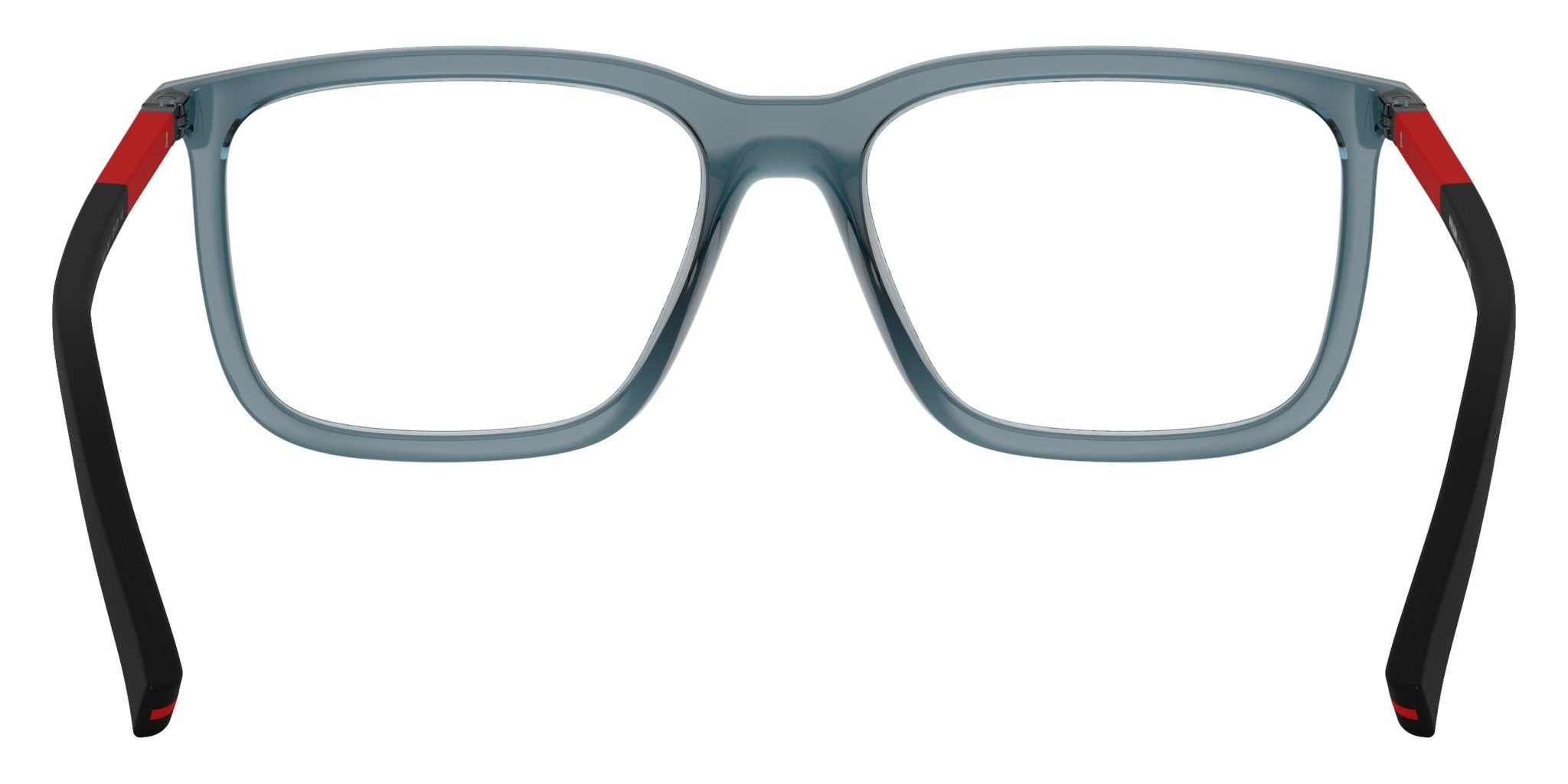 PRADA LINEA ROSSA PS 01SV Lifestyle -PRADA LINEA ROSSA Eyeglasses- Optivision