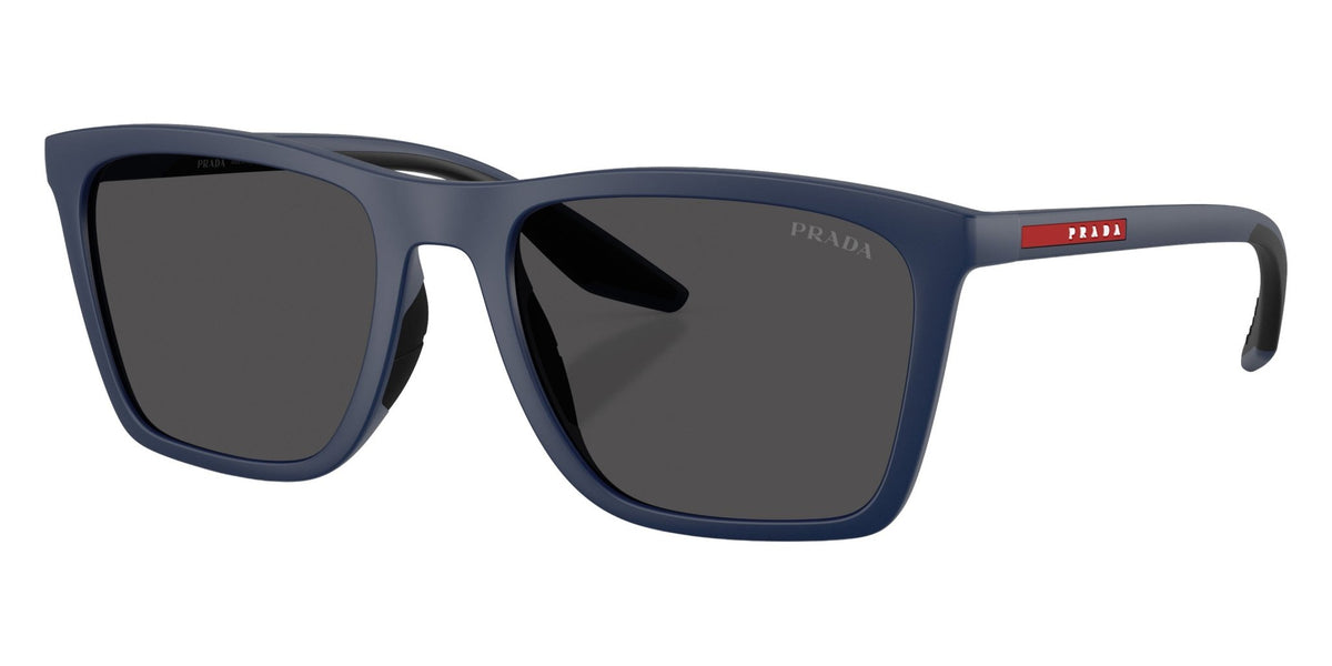 PRADA LINEA ROSSA PS B08S Lifestyle -PRADA LINEA ROSSA Sunglasses- Optivision