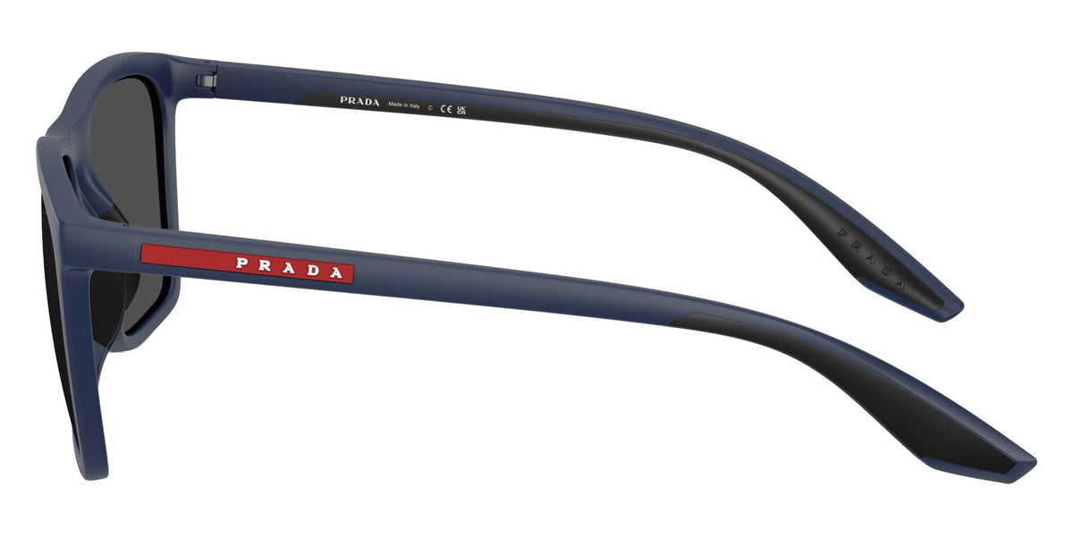 PRADA LINEA ROSSA PS B08S Lifestyle -PRADA LINEA ROSSA Sunglasses- Optivision
