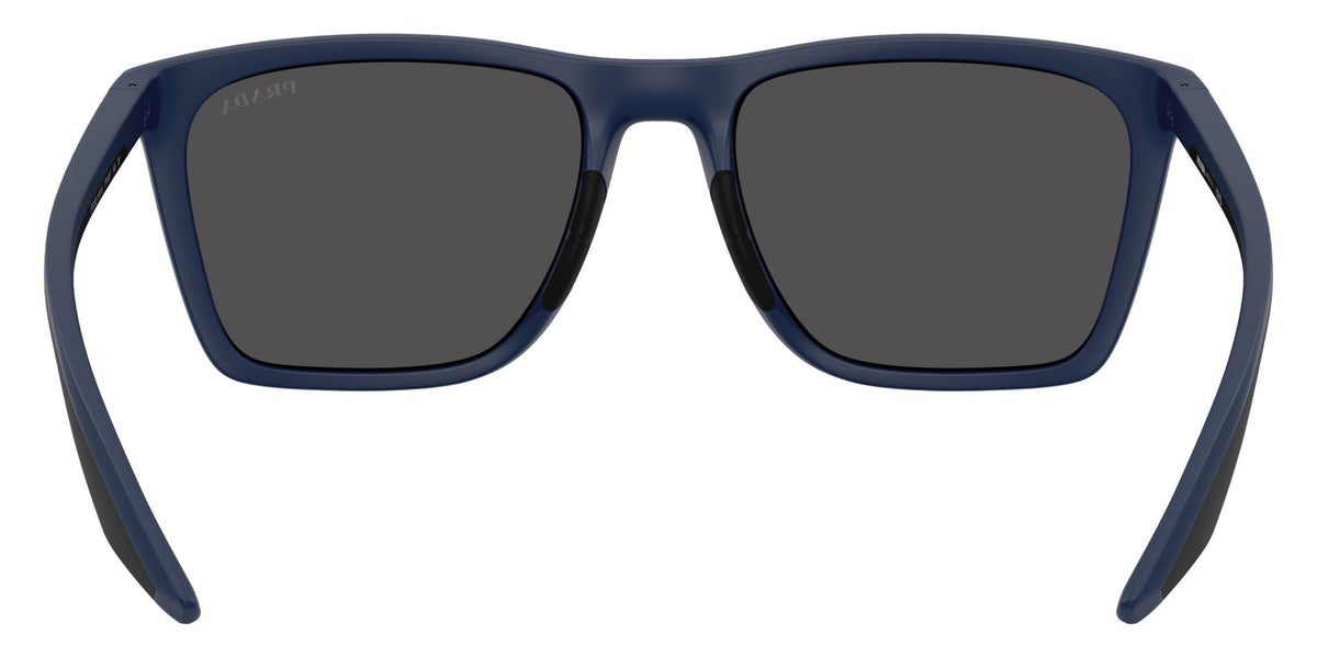 PRADA LINEA ROSSA PS B08S Lifestyle -PRADA LINEA ROSSA Sunglasses- Optivision