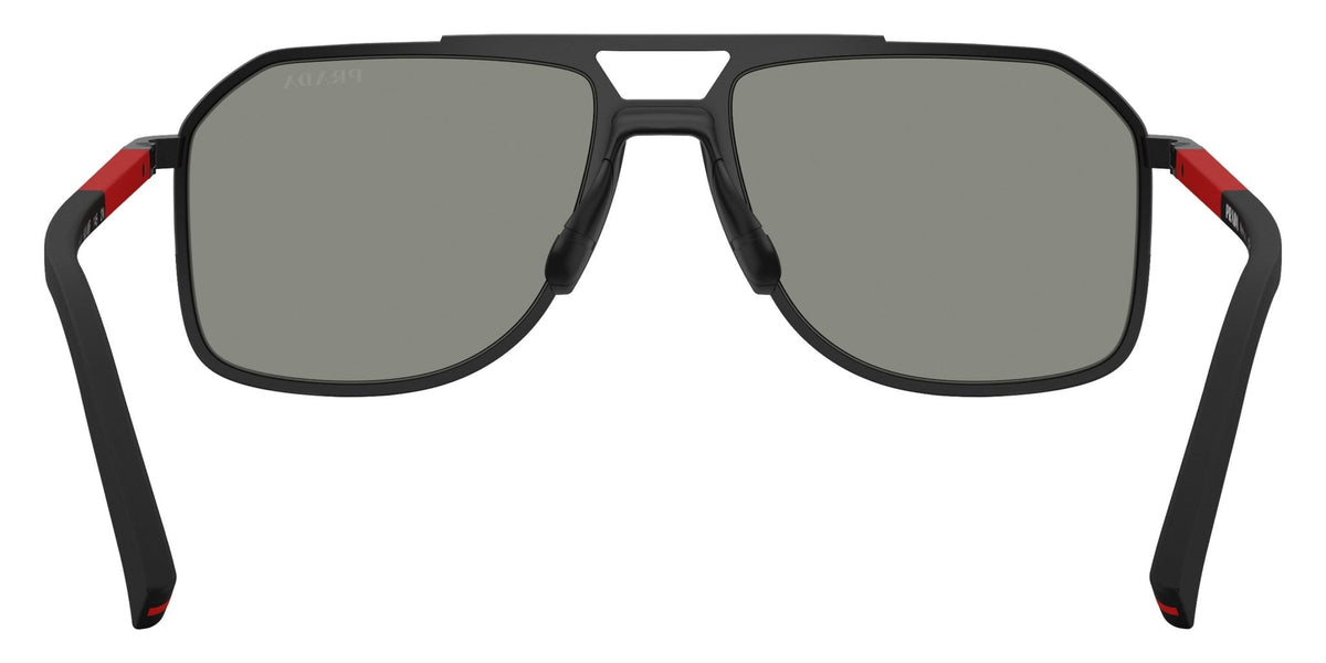 PRADA LINEA ROSSA PS B51S Lifestyle -PRADA LINEA ROSSA Sunglasses- Optivision