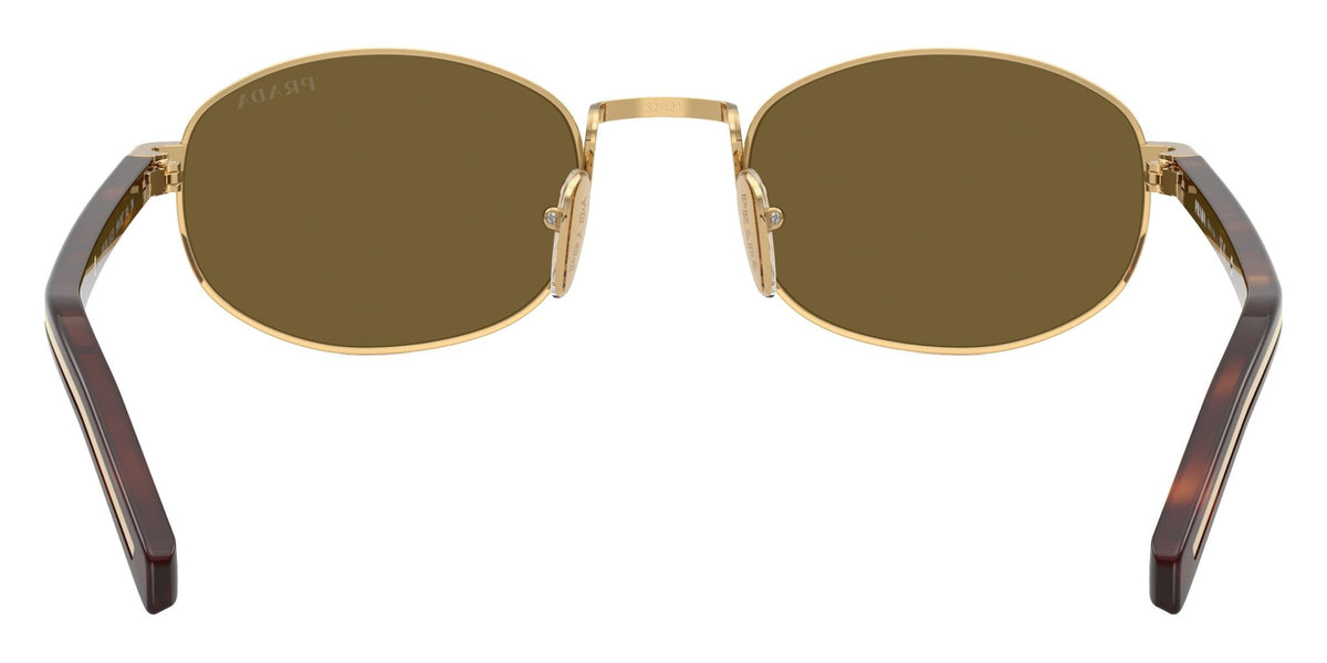 PRADA PR B53S Signature -PRADA Sunglasses- Optivision