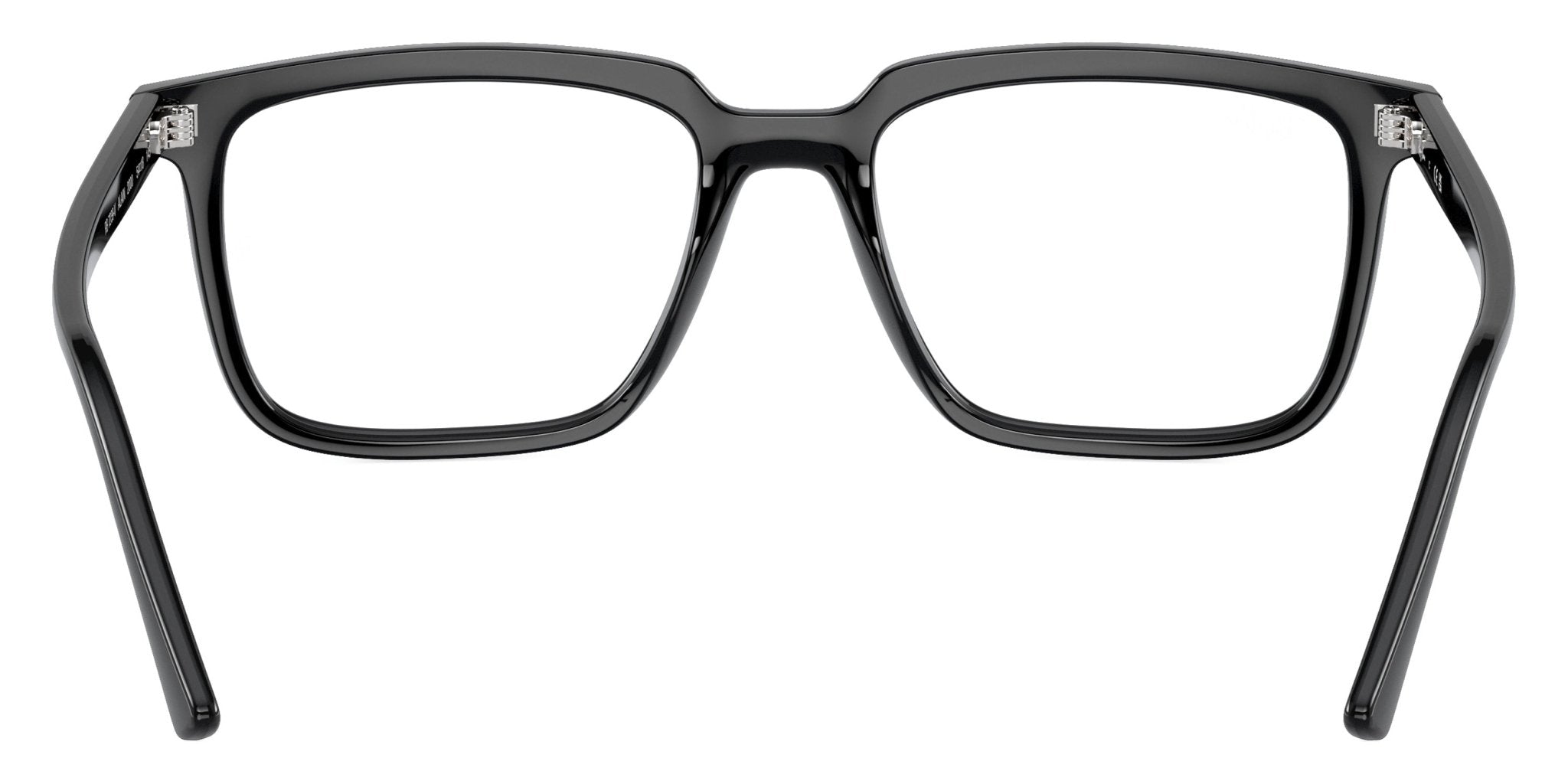 RAY-BAN VISTA RX7239 ALAIN -RAY-BAN Eyeglasses- Optivision