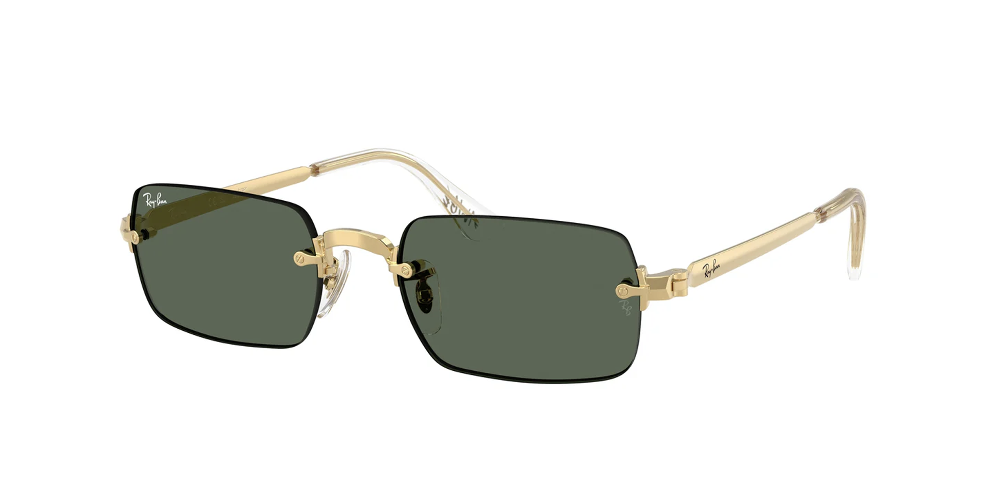 RAYBAN RB3928
