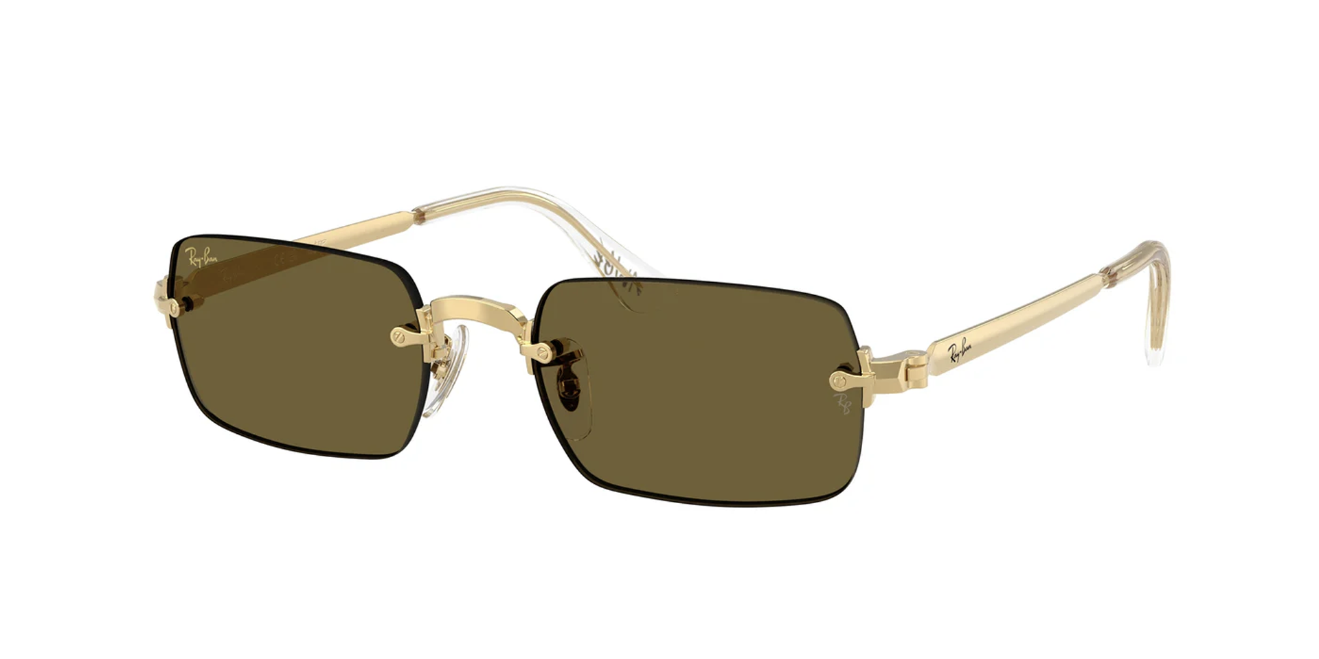 RAYBAN RB3928