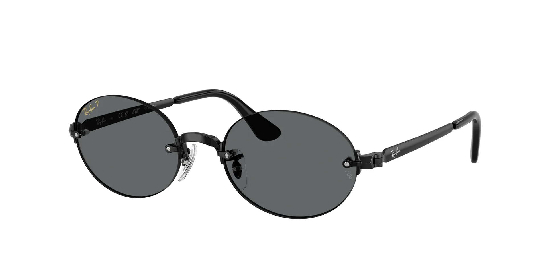 RAYBAN RB3929