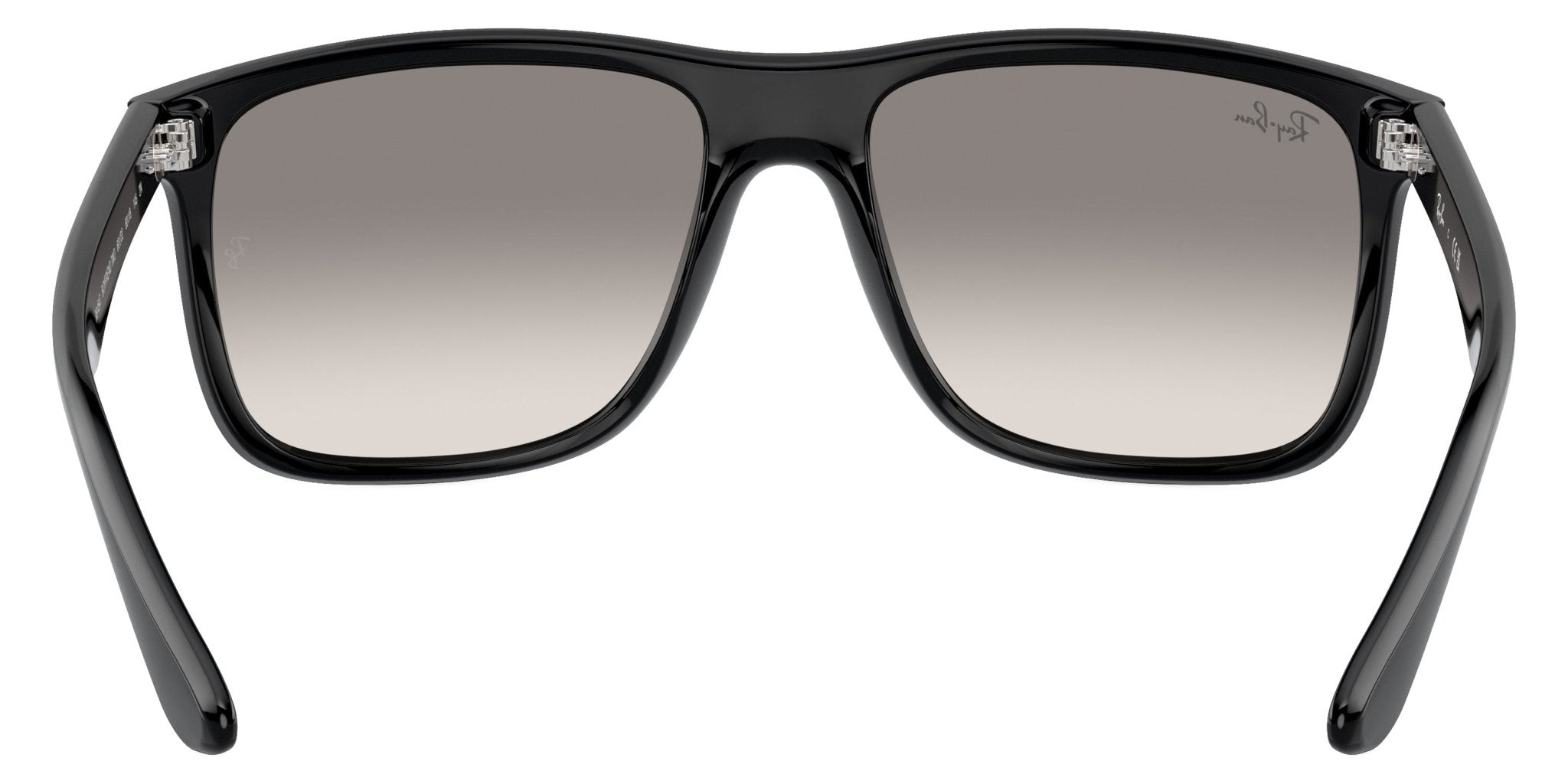 RAY-BAN RB4547 BOYFRIEND TWO -RAY-BAN Sunglasses- Optivision