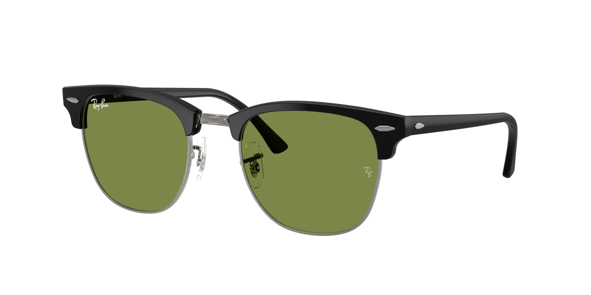 RAYBAN RB3016