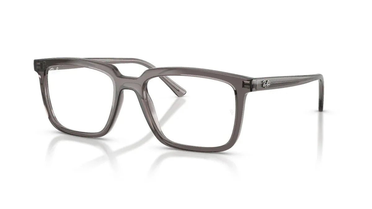 RAY-BAN RX7239 -RAY-BAN Eyeglasses- Optivision