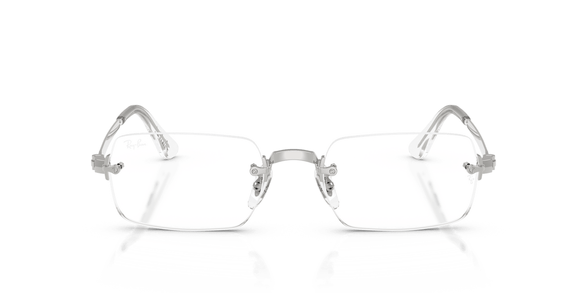 RAY-BAN RX3928V -RAY-BAN Eyeglasses- Optivision