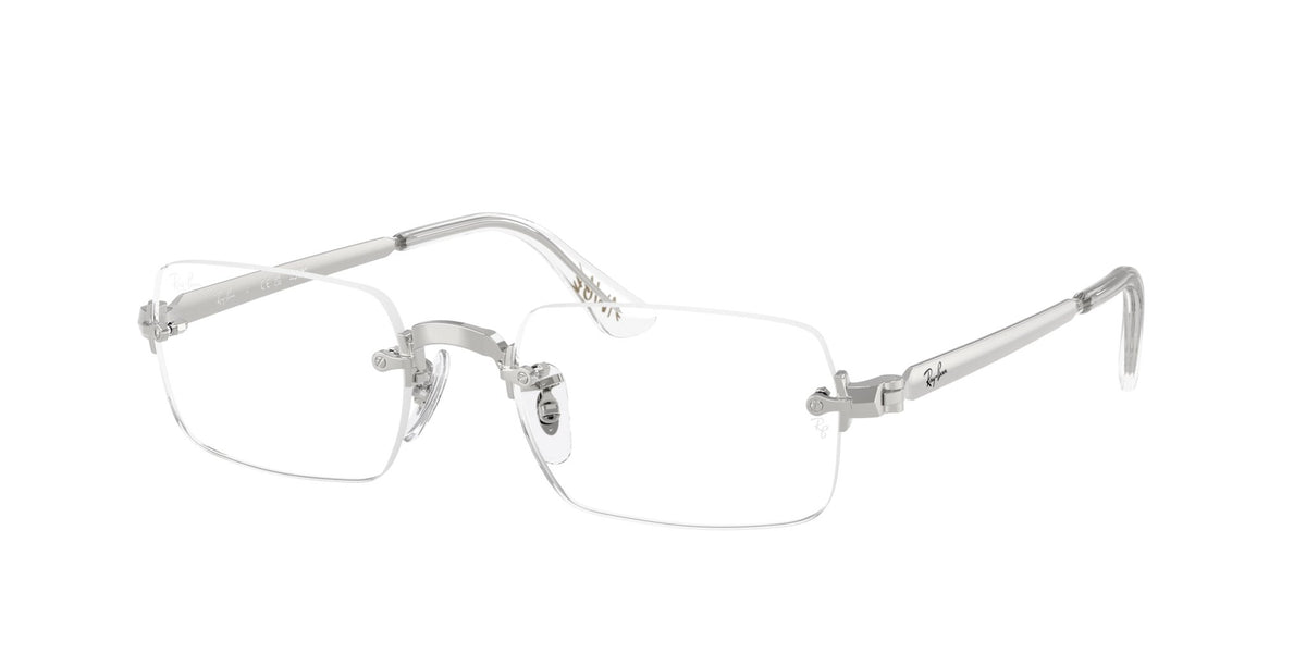 RAY-BAN RX3928V -RAY-BAN Eyeglasses- Optivision