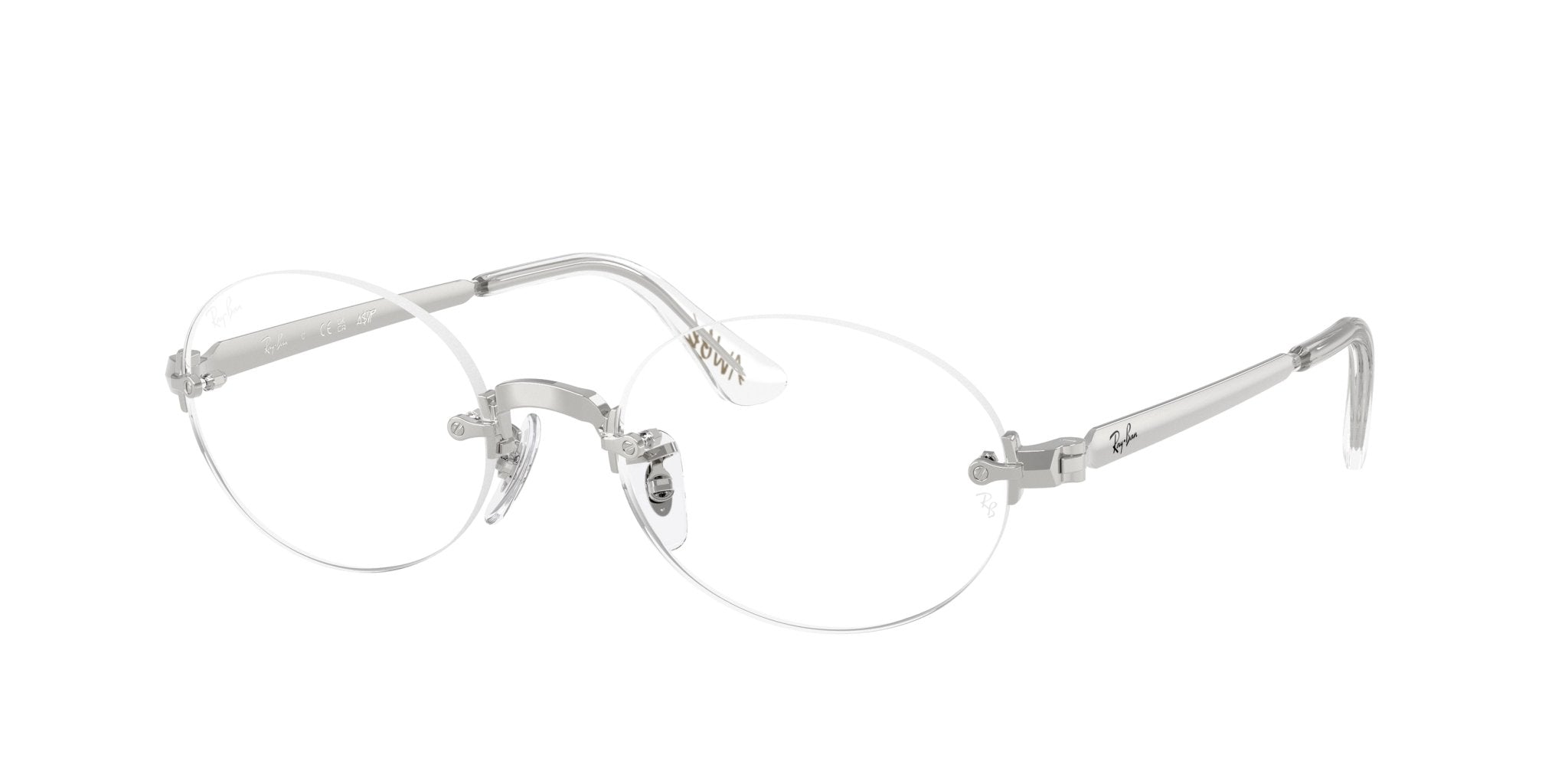 RAY-BAN RX3929V -RAY-BAN Eyeglasses- Optivision