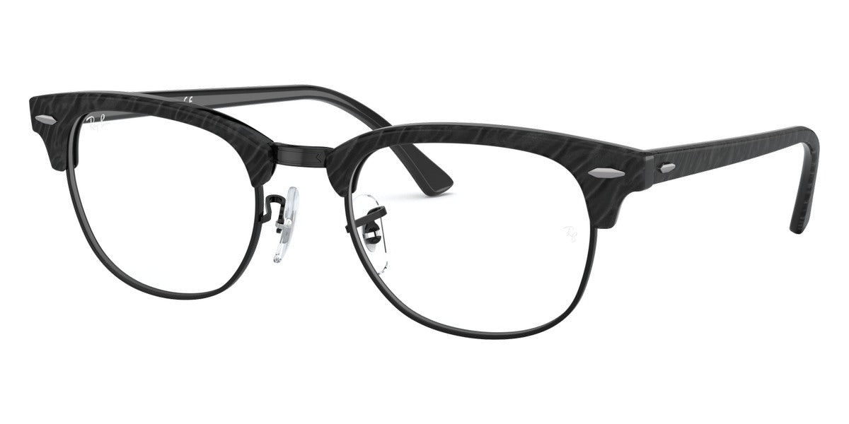 RAYBAN RX5154