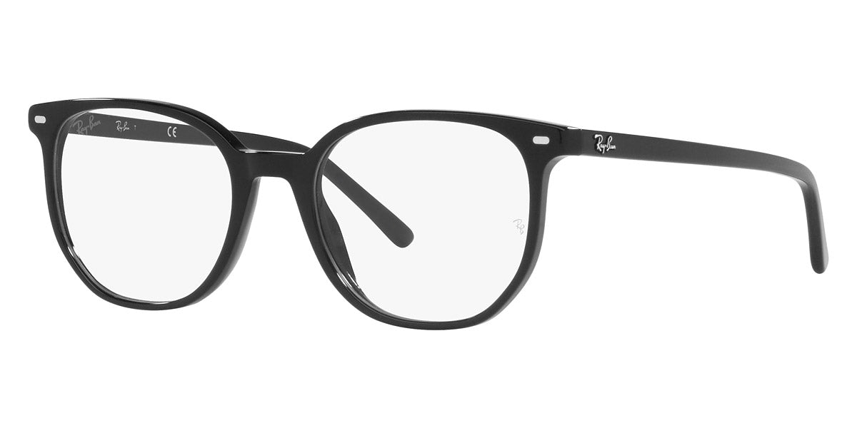 RAYBAN RX5397