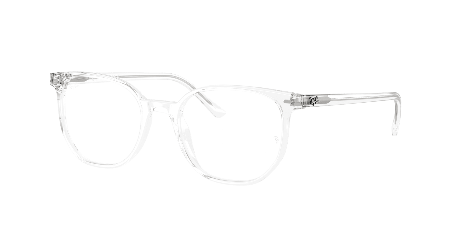 RAYBAN RX5397 ELLIOT -RAYBAN Eyeglasses- Optivision