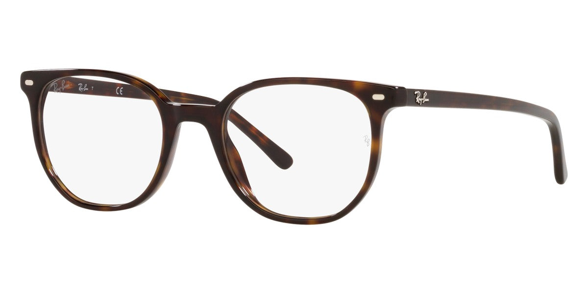 RAYBAN RX5397