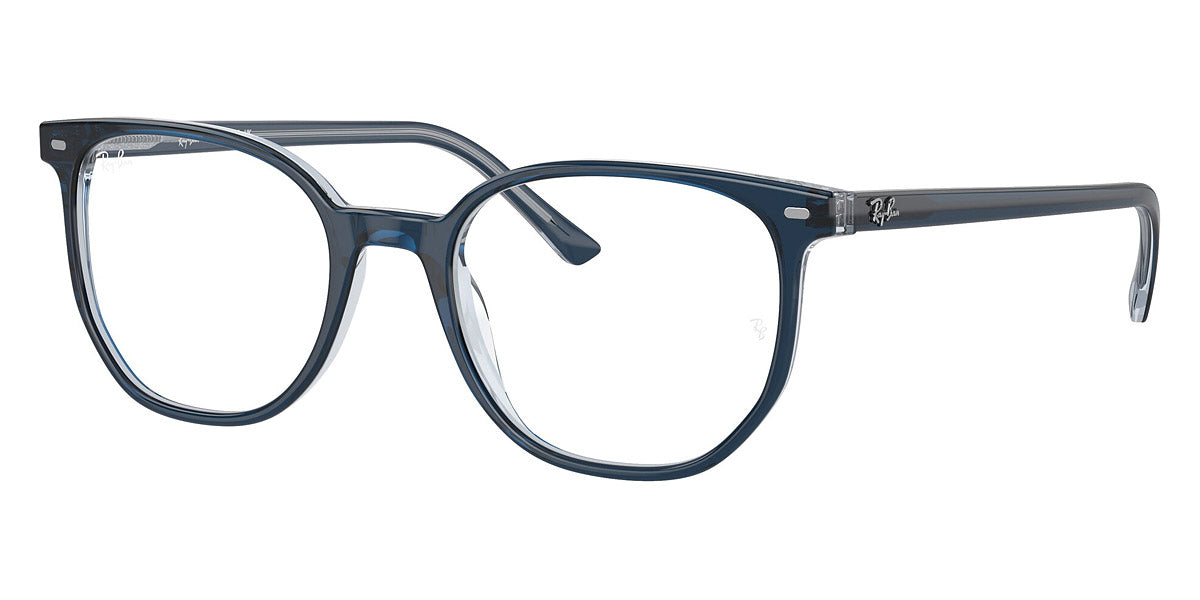 RAYBAN RX5397