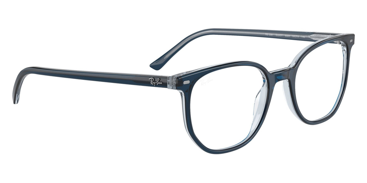 RAYBAN RX5397 ELLIOT -RAYBAN Eyeglasses- Optivision