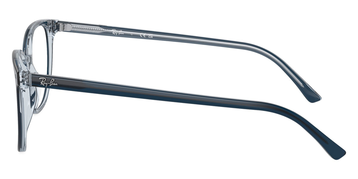 RAYBAN RX5397 ELLIOT -RAYBAN Eyeglasses- Optivision