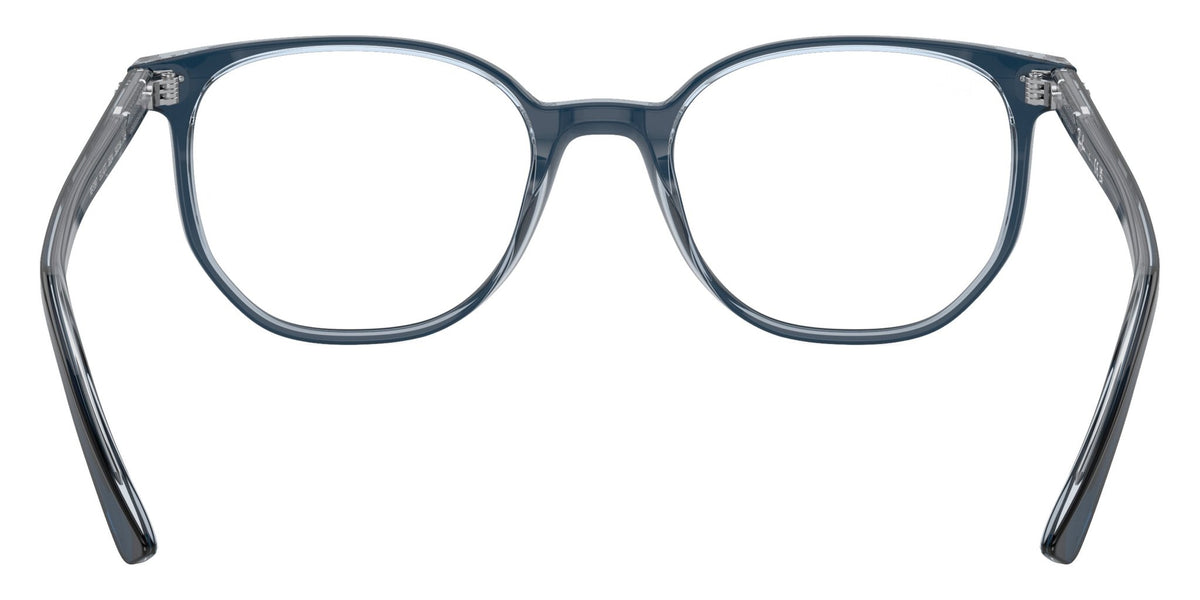 RAYBAN RX5397 ELLIOT -RAYBAN Eyeglasses- Optivision