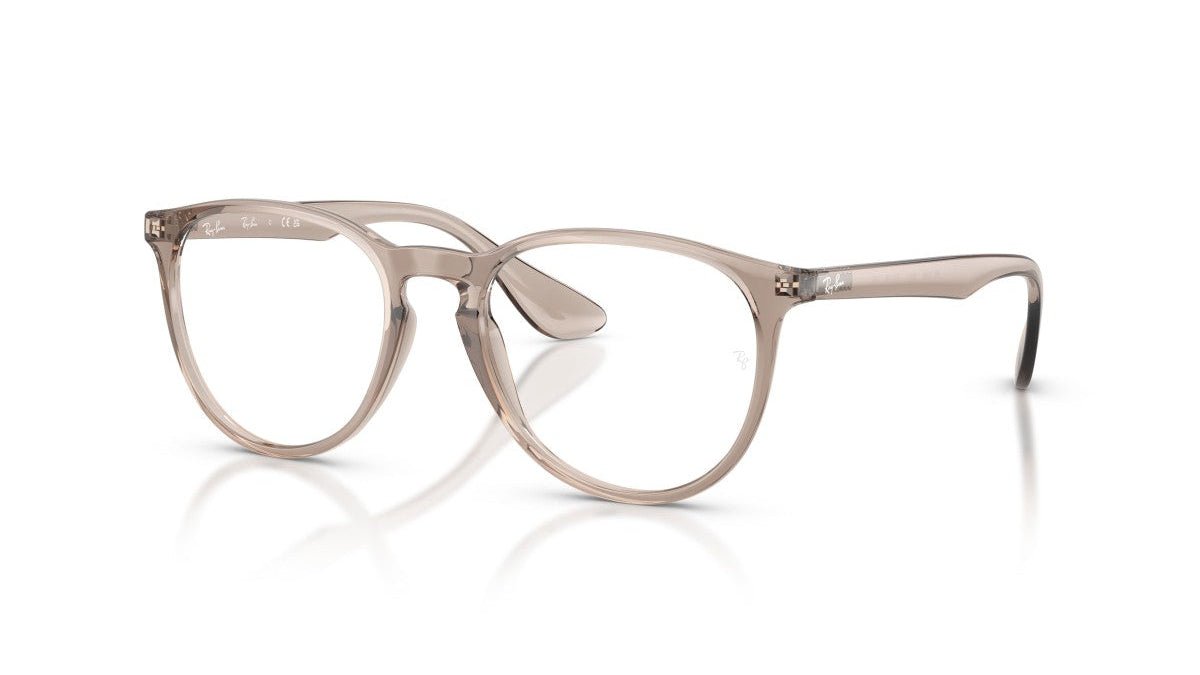 RAY-BAN RX7046 -RAY-BAN Eyeglasses- Optivision