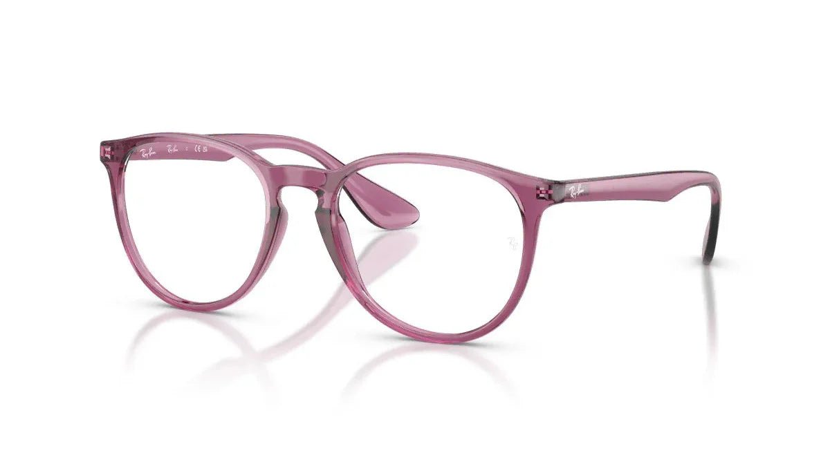 RAY-BAN RX7046 -RAY-BAN Eyeglasses- Optivision