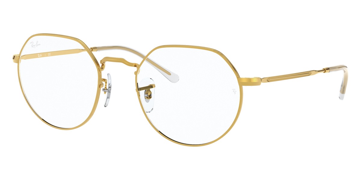 RAYBAN RX6465