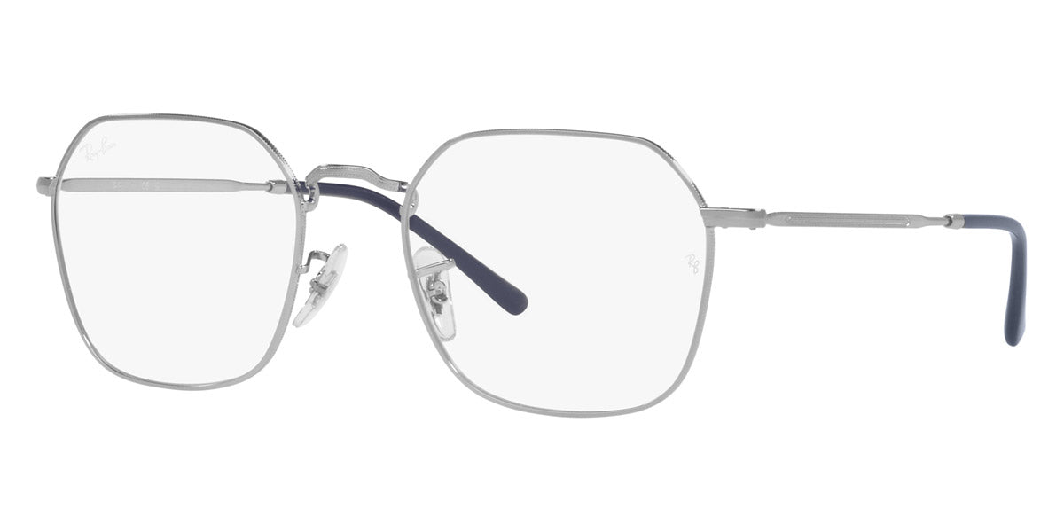 RAYBAN RX3694V
