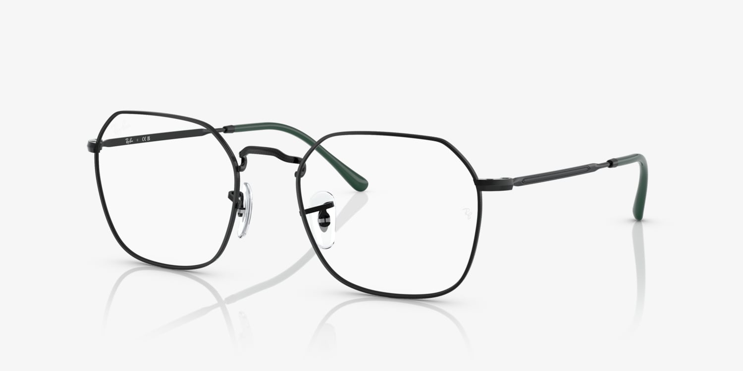 RAYBAN RX3694V
