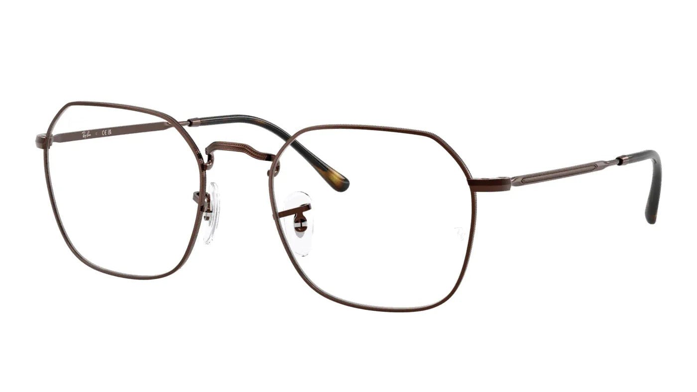 RAYBAN RX3694V JIM -RAYBAN Eyeglasses- Optivision