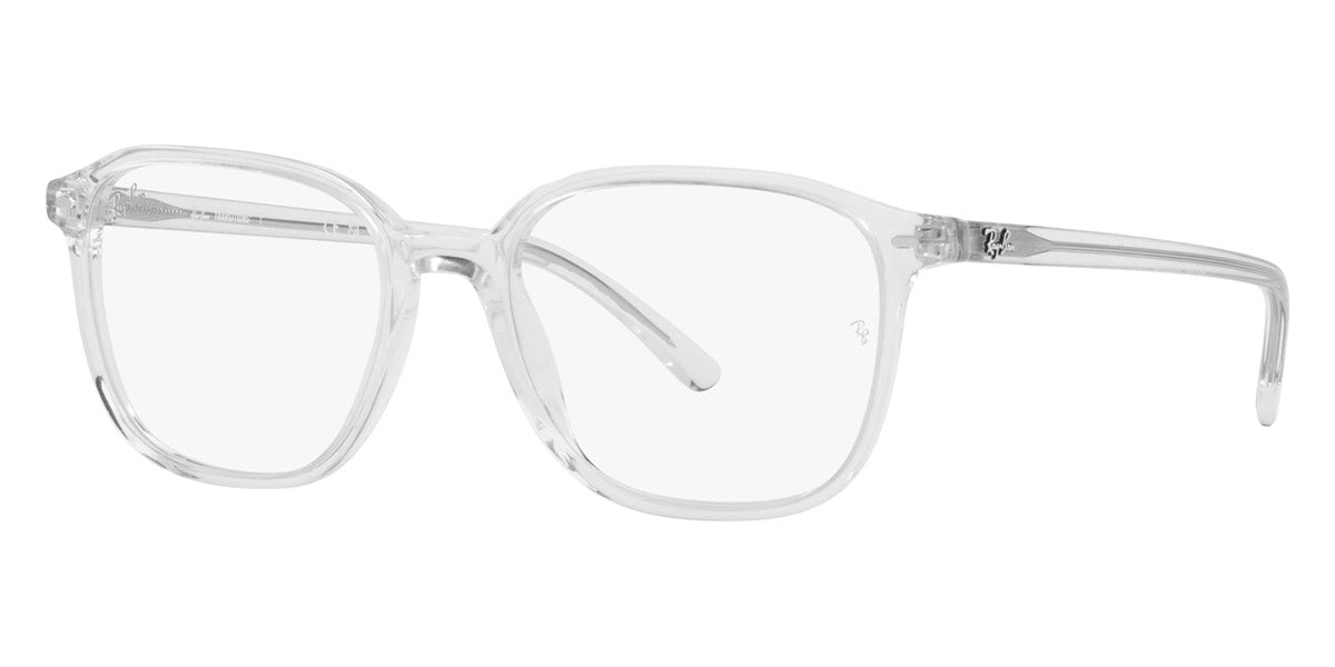 RAY-BAN RB2193