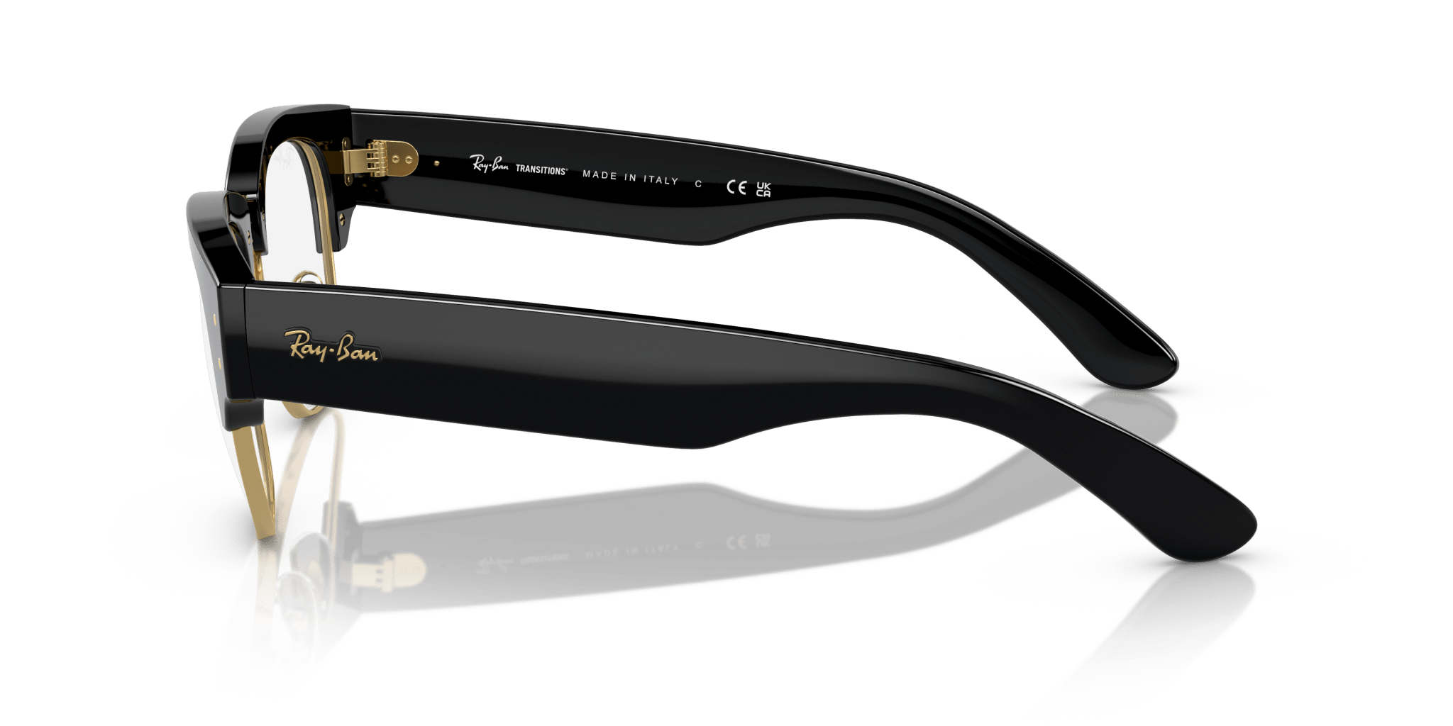 RAY-BAN RB0316S -RAY-BAN Sunglasses- Optivision